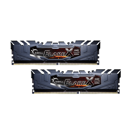 G.Skill Flare X F4-3200C16D-32GFX