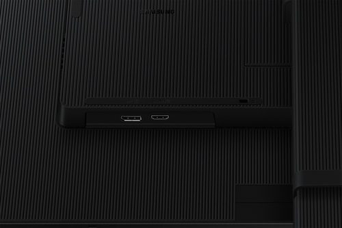 SAMSUNG LS32D700EAUXEN ViewFinity S7 — pilt 9