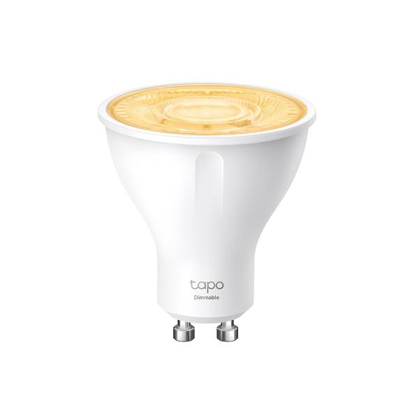 TP-LINK Smart Light Bulb TAPOL610