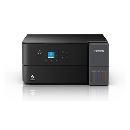 Epson Multifunctional printer C11CL41408
