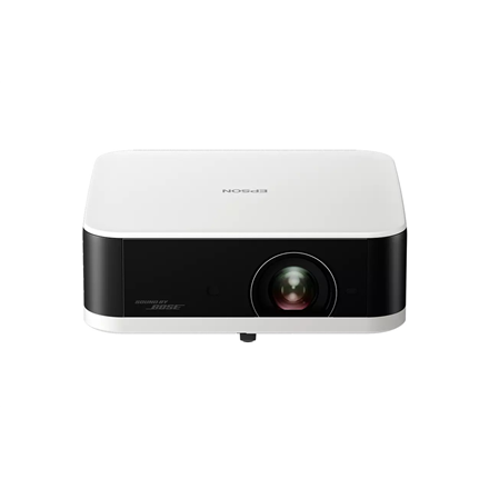 Epson EF-61W V11HB72040