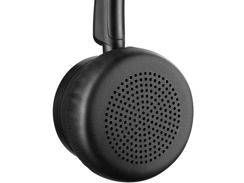 SANDBERG Bluetooth Office Headset Pro+ — pilt 4