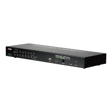 Aten CS1716I-AT-G