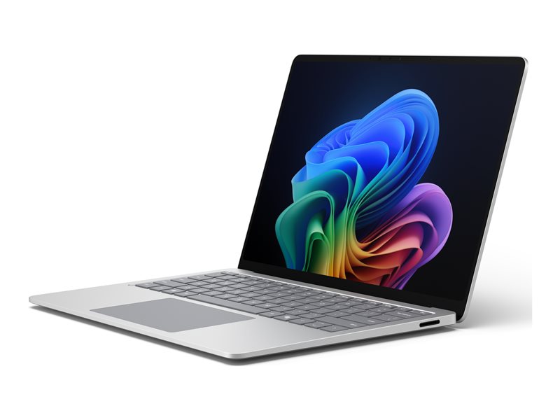 MS Srfc Laptop Winters 13 U7/16GB/512GB — pilt 12