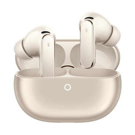 Huawei FreeBuds Pro 5 55038662