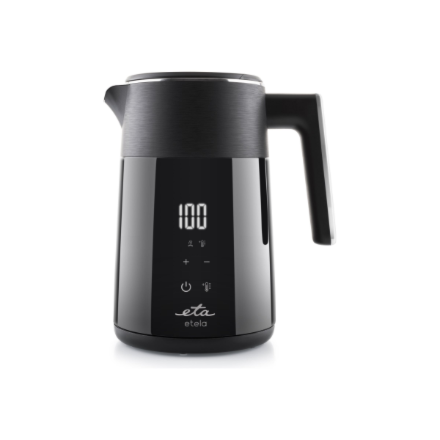 ETA Kettle ETA959690000