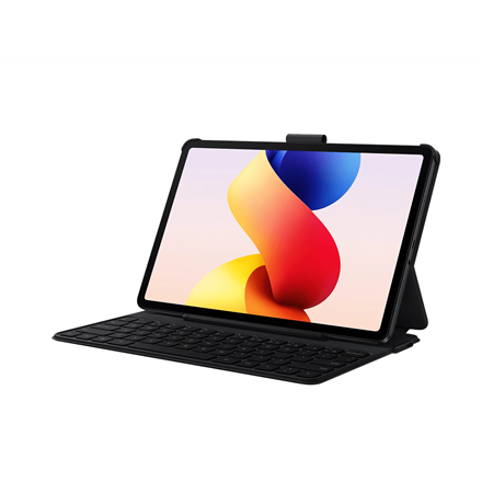 Xiaomi Xiaomi Redmi Pad 2 Pro Keyboard US English BHR08KCGL