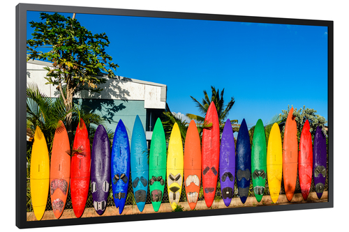 SAMSUNG OM46B 46inch FHD 4000nits — pilt 2