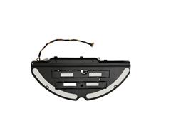 ROBOROCK Vacuum Cleaner Accessory 9.01.1869