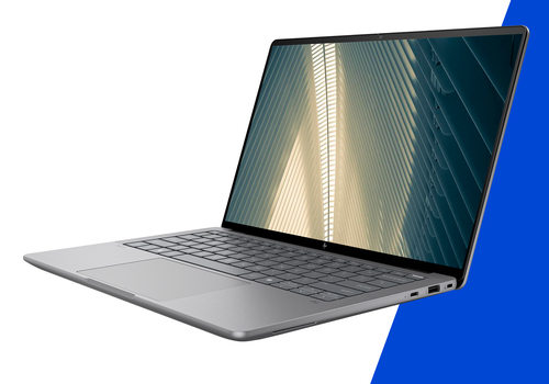 HP ZB U G1a AI M+P 395 14i 128/4TB (ML) — pilt 10