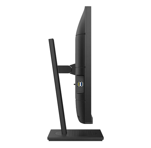 PHILIPS 279P1/00 27inch 3840x2160 IPS — pilt 7