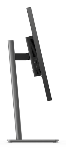 LENOVO ThinkVision P27QD-40 27inch IPS — pilt 5