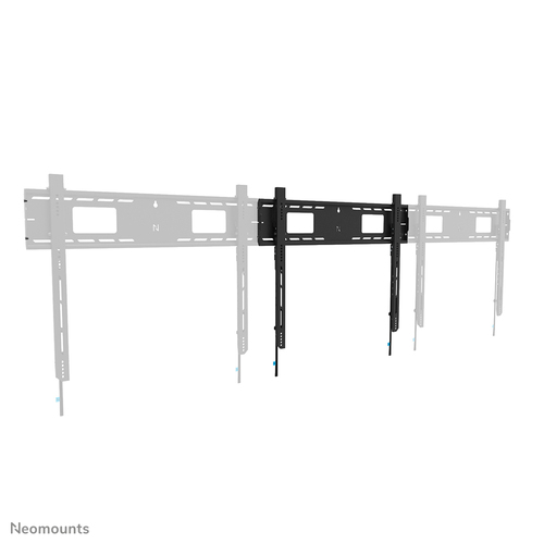Neomounts Neomounts Wall mount WL30-750BL18 — pilt 7