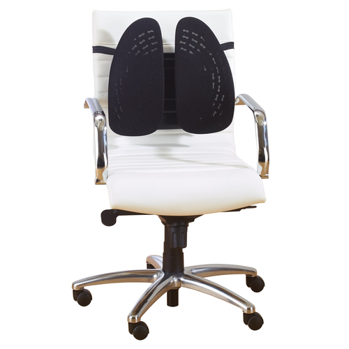 KENSINGTON K60412WW Back Support — pilt 4