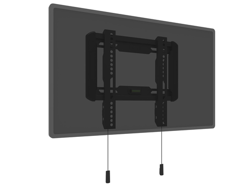 MULTIBRACKETS Universal Wallmount Fixed — pilt 5