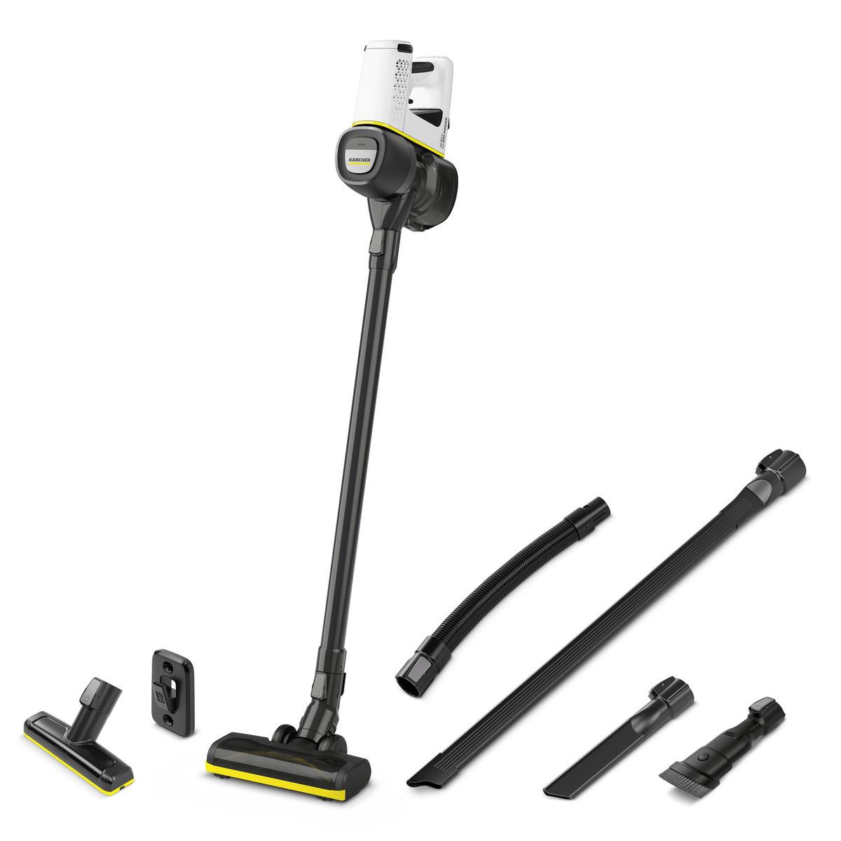 KARCHER Vacuum Cleaner 1.198-632.0