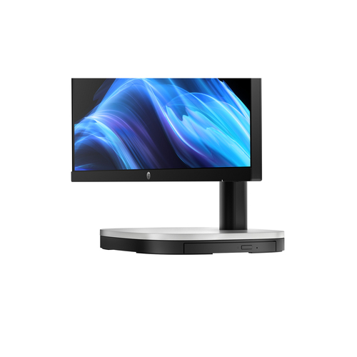 HP PS 4 AiO G1i U5 225T16/512 (ML) — pilt 5