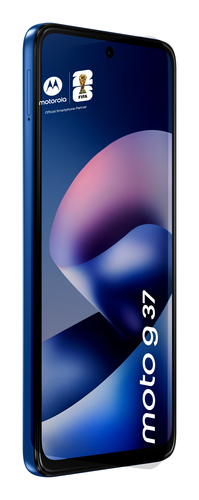 MOTOROLA G37 XT2625-4 SE FR 4+128 DS RTL — pilt 5