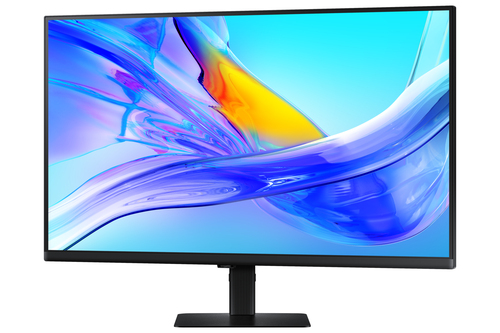 SAMSUNG ViewFinity S8 S80UD 32inch UHD — pilt 3