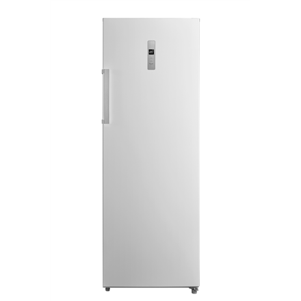 Midea Midea Freezer MDRU333FZE01E