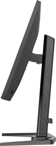 IIYAMA GB2741QSU-B1 27inch IPS Gaming — pilt 12