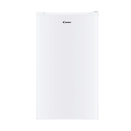 Candy Refrigerator COHS 38E36W