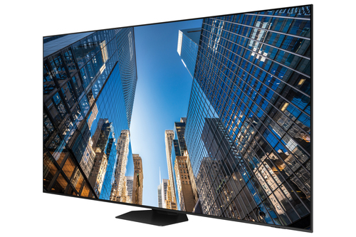 SAMSUNG QE98C 98in UHD 16:9 450nits — pilt 2