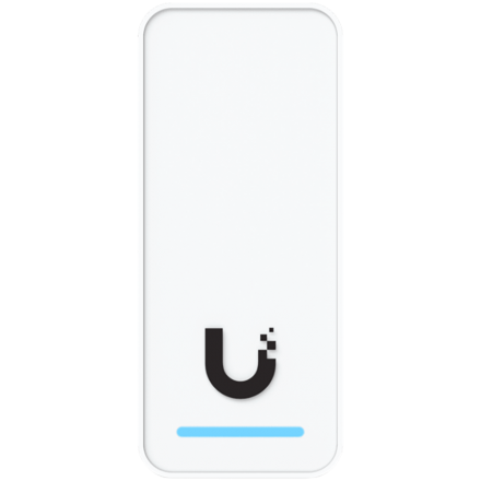 Ubiquity UA-G3-W