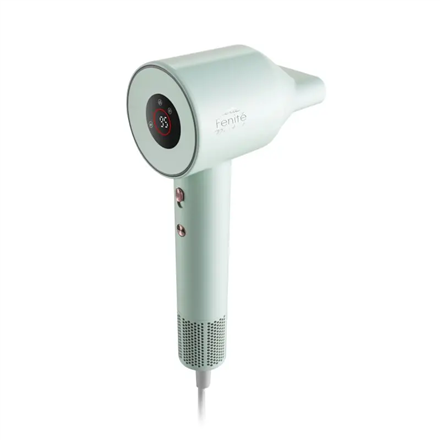 ETA ETA Hair dryer ETA831990020