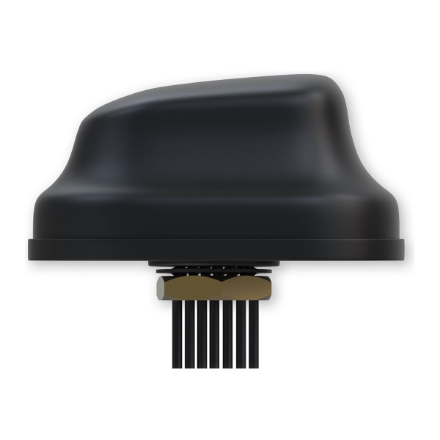 TELTONIKA NETWORKS 5G COMBO ROOF SMA ANT