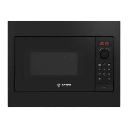Bosch Bosch Microwave BFL523MB4