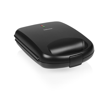 Tristar Tristar Sandwich Maker XL SA-3069