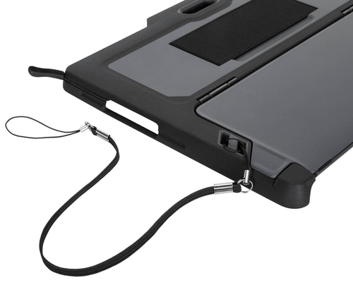 TARGUS Protect case for MS PRO 9 — pilt 10