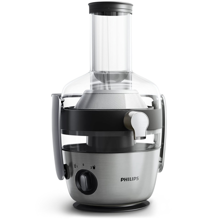 Philips Juicer HR1922/21