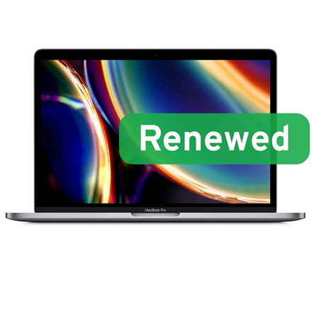 Apple Apple Renewed Grade B RAPA233871I3IB32A