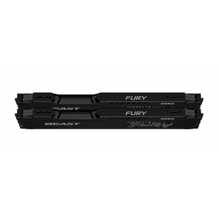 Kingston Fury Beast KF436C18BBK2/32
