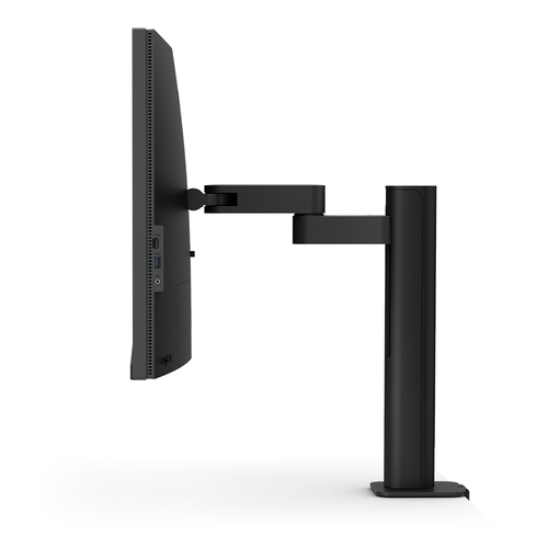 BENQ PD3205UA 32inch 4K IPS 16:9 — pilt 10