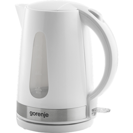 Gorenje Kettle K17WE