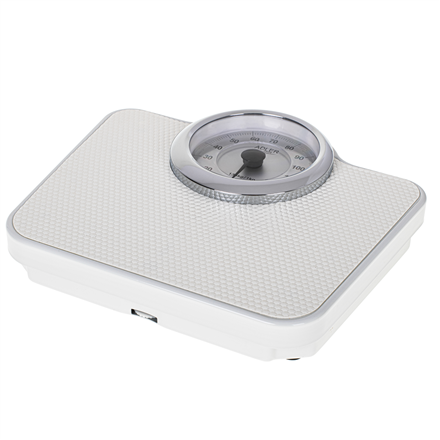 Adler Mechanical Bathroom Scale AD 8180