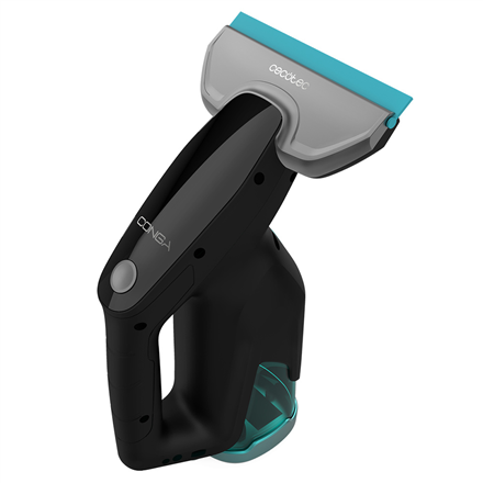 Cecotec Cecotec Window Vacuum Cleaner 5722