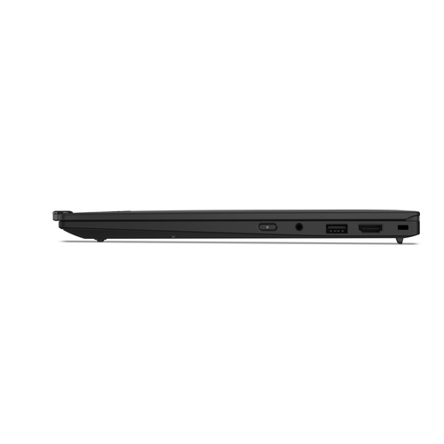 LENOVO X1 C G13 U7 258V 14i 32GB 512GB — pilt 9
