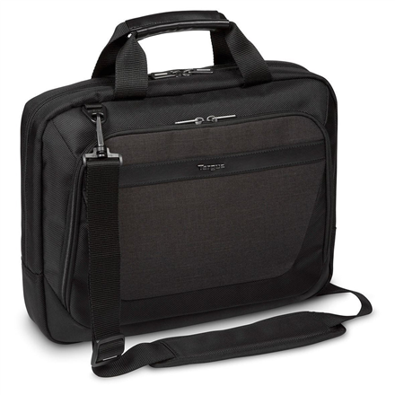 Targus CitySmart Slimline Topload TBT913GL