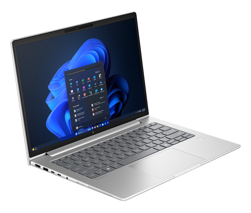 HP EB 6 G1i 14 U5 225U 14i 24/512 (ML) — pilt 2