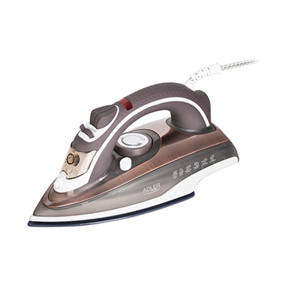 Adler Iron AD 5030