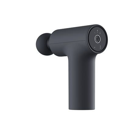 Xiaomi Massage Gun Mini 2 EU BHR9480EU