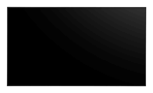 LG 86UL3Q-E Signage Display 86inch UHD — pilt 2