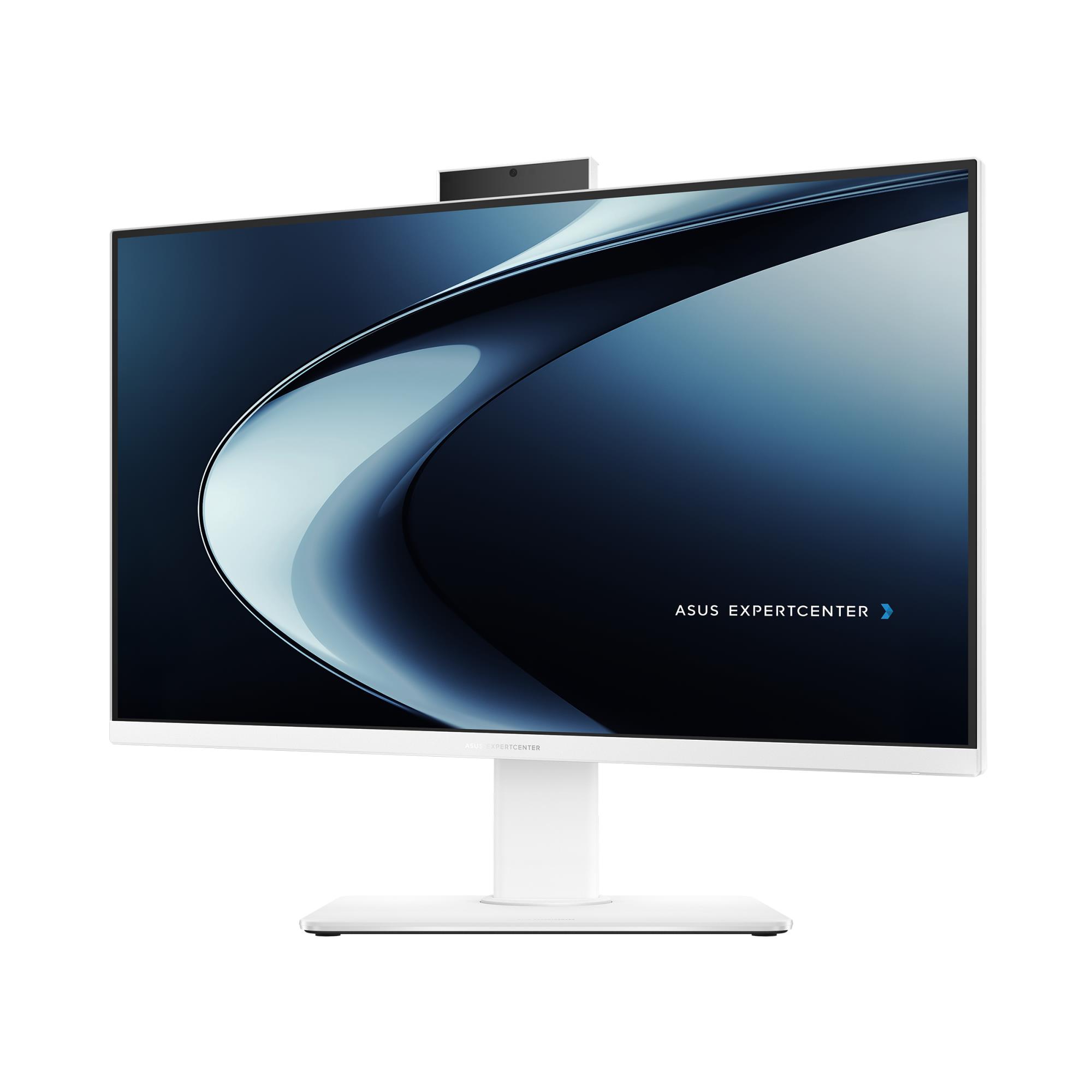 ASUS Intel® Graphics 90PT03W8-M05CW0
