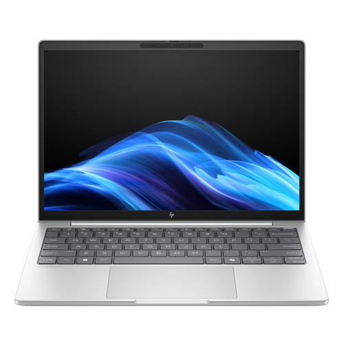 HP EB 8 G1i 13 U5 225U 13i 16/512 (ML) — pilt 7