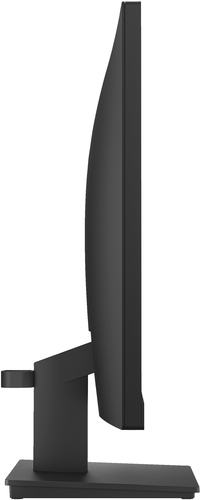 HP S3 Pro 324pf 23.8inch FHD (EN) — pilt 9