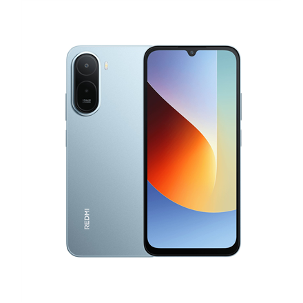 Xiaomi A7 Pro 74479